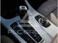 2012 BMW X3
