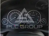 2012 BMW X3