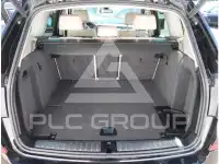2012 BMW X3