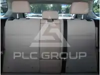 2012 BMW X3