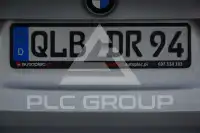 2012 BMW X3