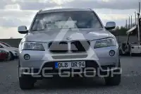 2012 BMW X3
