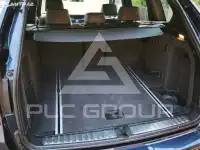 2012 BMW X3