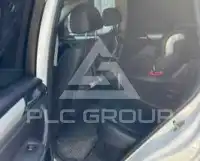 2012 BMW X3