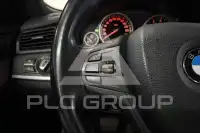 2012 BMW X3
