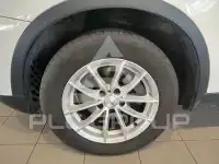2012 BMW X3