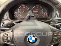 2012 BMW X3