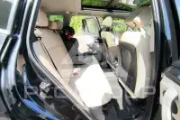 2012 BMW X3