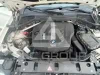 2012 BMW X3