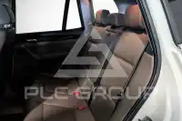 2012 BMW X3