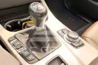 2012 BMW X3