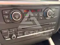 2012 BMW X3