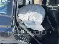 2012 BMW X3