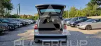 2012 BMW X3