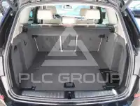 2012 BMW X3
