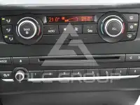2012 BMW X3