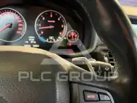 2012 BMW X3