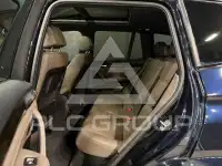 2012 BMW X3