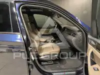 2012 BMW X3