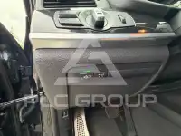 2012 BMW X3