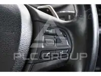 2012 BMW X3