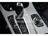 2012 BMW X3
