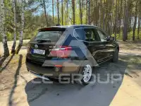 2012 BMW X3