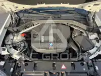 2012 BMW X3