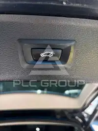 2012 BMW X3
