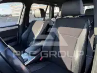 2012 BMW X3