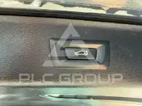 2012 BMW X3