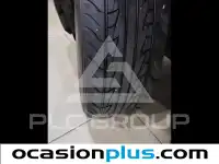 2012 BMW X3
