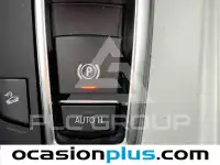 2012 BMW X3