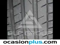 2012 BMW X3