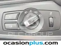 2012 BMW X3