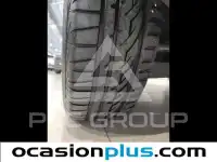 2012 BMW X3