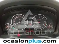 2012 BMW X3