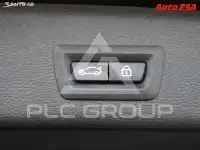 2012 BMW X3