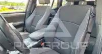 2012 BMW X3
