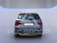 2012 BMW X3