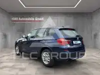 2012 BMW X3