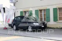 2012 BMW X3