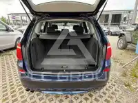 2012 BMW X3