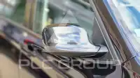 2012 BMW X3