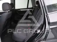 2012 BMW X3
