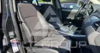 2012 BMW X3