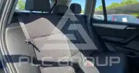 2012 BMW X3