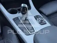 2012 BMW X3