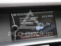 2012 BMW X3