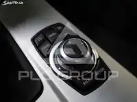 2012 BMW X3